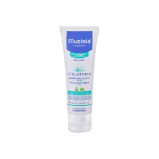 Mustela Bébé Stelatopia