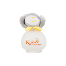 Kaloo Cache-Cache