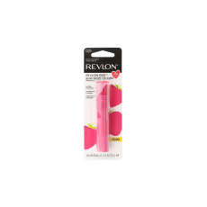 Revlon Revlon Kiss SPF20