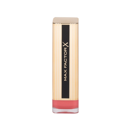 Max Factor Colour Elixir