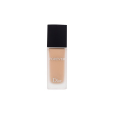 Dior Forever SPF20