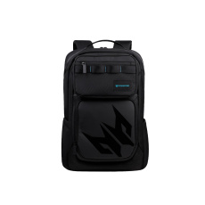 Acer Predator Extreme Gaming Backpack 17''