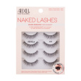 Ardell Naked Lashes