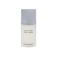 Issey Miyake L'Eau D'Issey Pour Homme