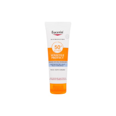 Eucerin Sun Sensitive Protect SPF50+