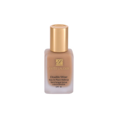 Estée Lauder Double Wear SPF10