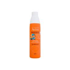 Avene Sun Kids SPF50+