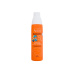 Avene Sun Kids SPF50+