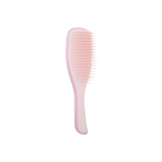 Tangle Teezer Wet Detangler