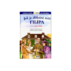 Jak je důležité míti Filipa