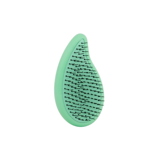 Wet Brush Go Green