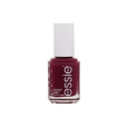 Essie Nail Lacquer