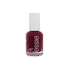 Essie Nail Lacquer