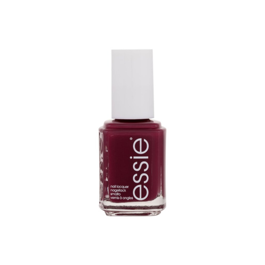 Essie Nail Lacquer