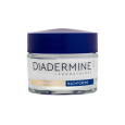 Diadermine Age Supreme