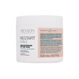 Revlon Professional Re/Start