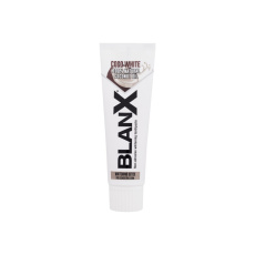 BlanX Coco White