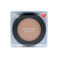 Revlon Colorstay