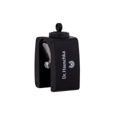 Dr. Hauschka Cosmetic Sharpener