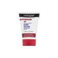 Neutrogena Norwegian Formula Unscented