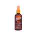 Malibu Dry Oil Spray SPF10