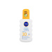 Nivea Sun SPF30