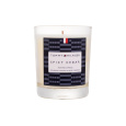 Tommy Hilfiger Scented Candle