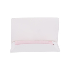 Shiseido Oil-Control Blotting Paper