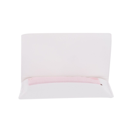 Shiseido Oil-Control Blotting Paper