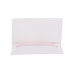 Shiseido Oil-Control Blotting Paper