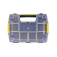 organizér 297x71x224mm STST1-70720 STANLEY