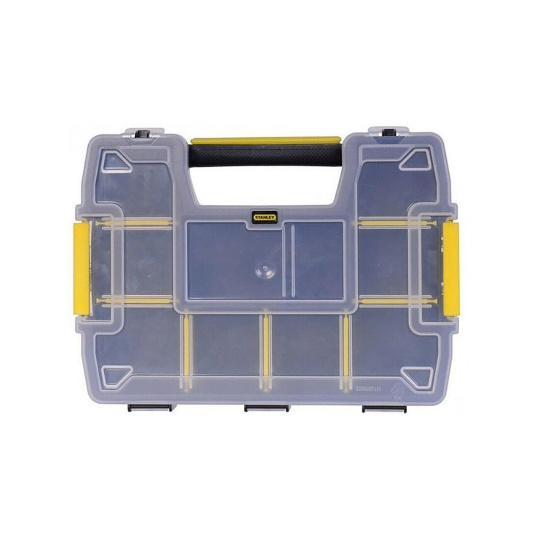 organizér 297x71x224mm STST1-70720 STANLEY