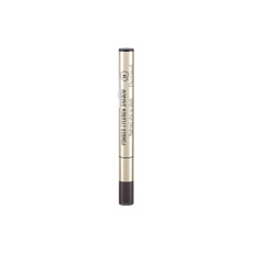 Dermacol Powder Eyebrow Shadow