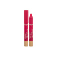 BOURJOIS Paris Velvet