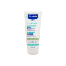 Mustela Bébé Stelatopia