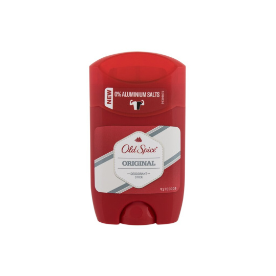 Old Spice Original