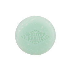 Institut Karité Shea Macaron Soap