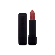 Catrice Scandalous Matte