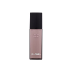 Chanel Le Lift