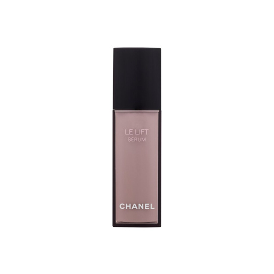 Chanel Le Lift