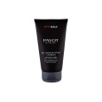 PAYOT Homme Optimale