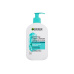 Garnier Skin Naturals Hyaluronic Aloe