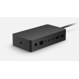 Microsoft Surface Dock 2