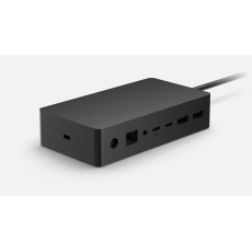 Microsoft Surface Dock 2