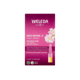 Weleda Wild Rose