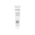 Filorga UV-Defence SPF50+