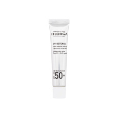 Filorga UV-Defence SPF50+