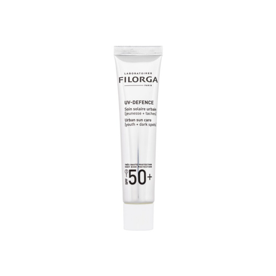 Filorga UV-Defence SPF50+