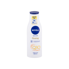 Nivea Q10 + Vitamin C Normal Skin