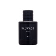 Dior Sauvage